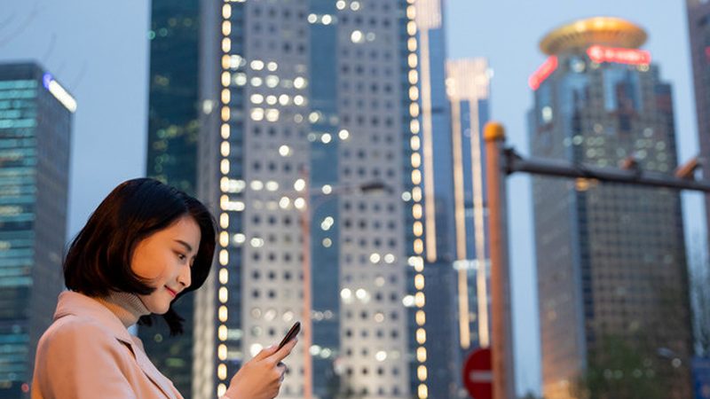 成都弱电系统集成流程：揭秘高效稳定的关键步骤