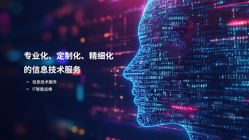 误区一：只关注价格，忽视系统功能