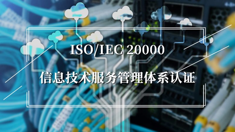 政务云运维服务：价格背后的考量因素
