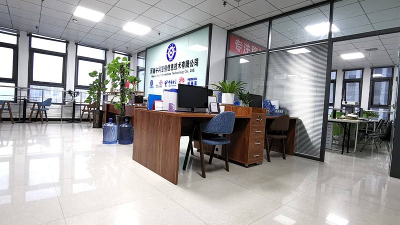 企业系统故障时如何快速响应？运维应急预案的核心要素