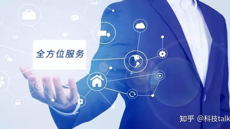 企业小型机房建设：关键环节与合理报价解析**