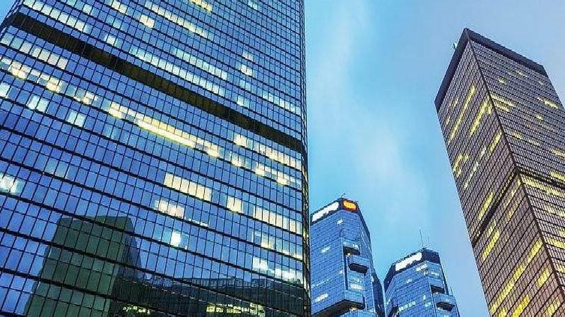 中小型企业软硬件采购售后标准解析