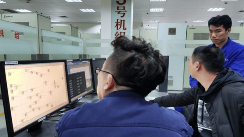 系统运维与网络运维：职业发展路径的差异化解析