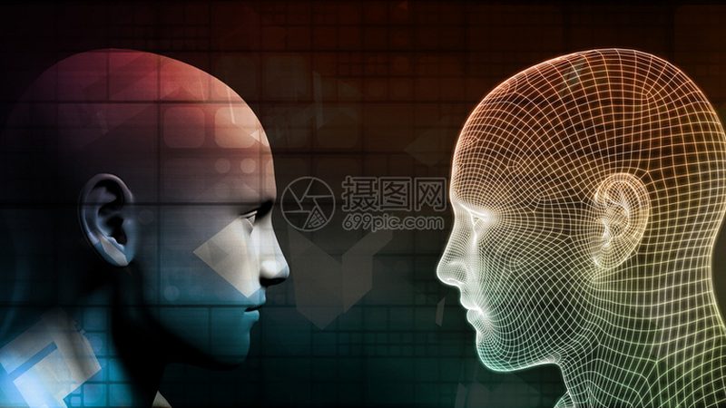 机房改造，定制化服务如何满足企业需求？**