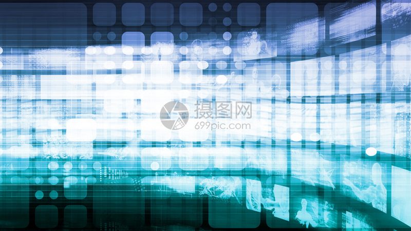 IT运维系统定制开发：揭秘定制化背后的关键要素