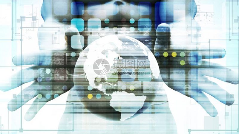 金融机房改造：如何选择专业服务商？**