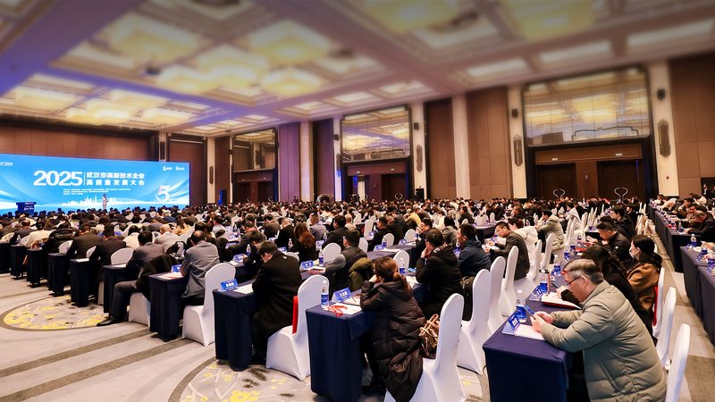运维成本算不清？问题可能出在工具选择上