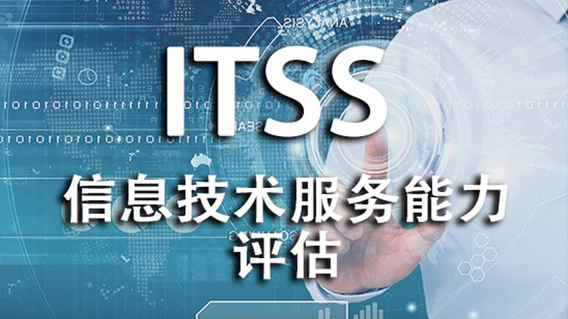 IT外包服务，企业稳定发展的得力助手
