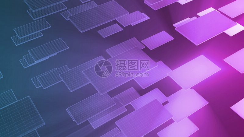 小型机房建设：如何打造稳定可靠的IT基础设施