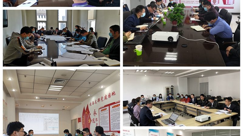 工厂IT外包服务：揭秘企业数字化转型的得力助手