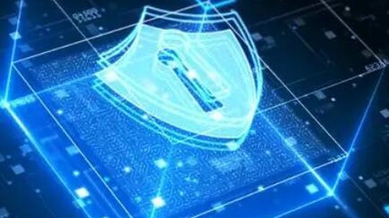 IT运维外包公司加盟，揭秘关键加盟条件