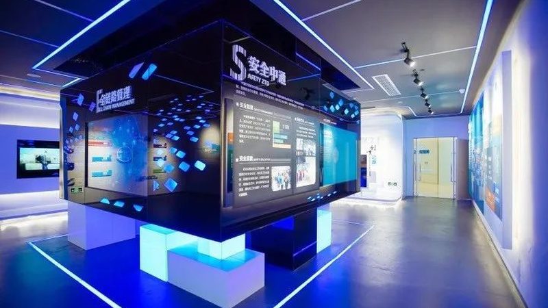 系统运维故障排查：五大高效策略解析