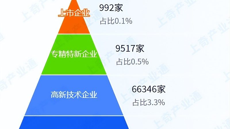 运维应急演练为何总像走过场