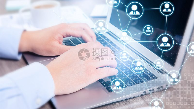 把网线当水管铺，家庭布线最常犯的错