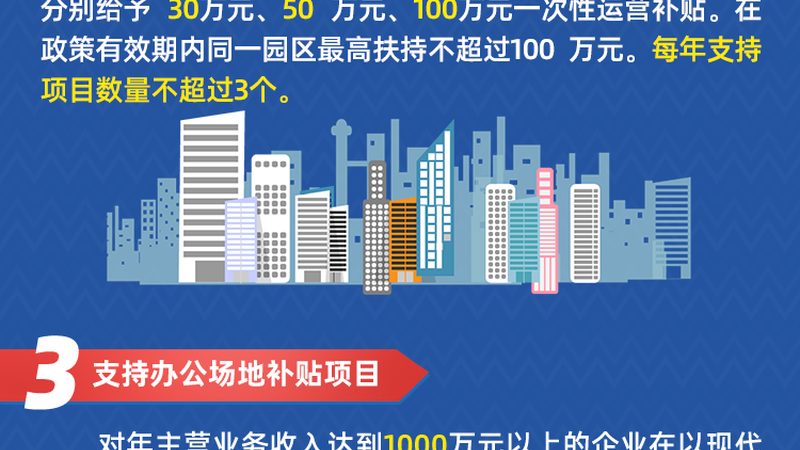 如何选择上海网络运维外包公司？关键在于这些要素**