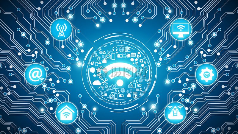 企业级信息技术服务报价明细：揭秘背后的考量因素