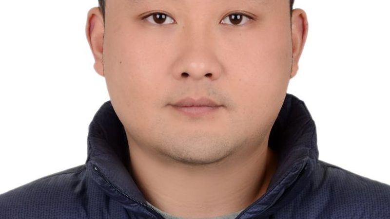 智慧城市项目投标注意事项