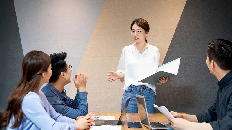 IT运维外包服务内容标准，到底该看什么