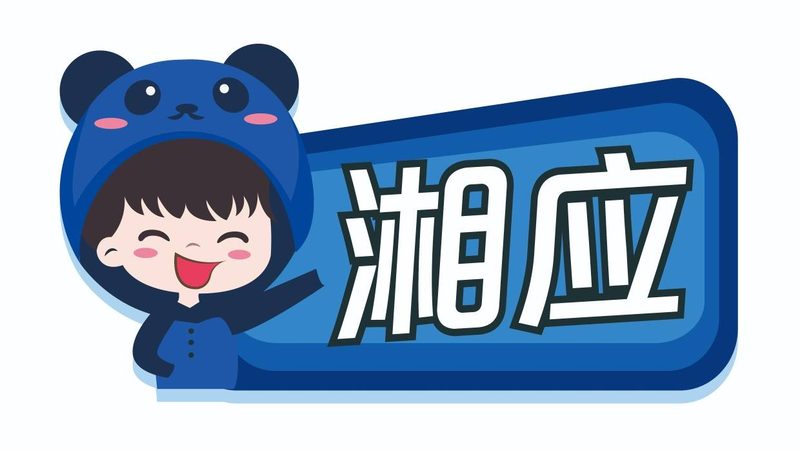 广州小型信息技术公司如何抓住市场推广机遇