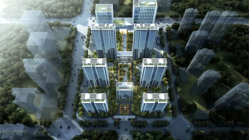 政务云运维：如何规避误区，打造高效稳定平台